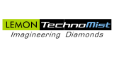 Lemon Technomist logo