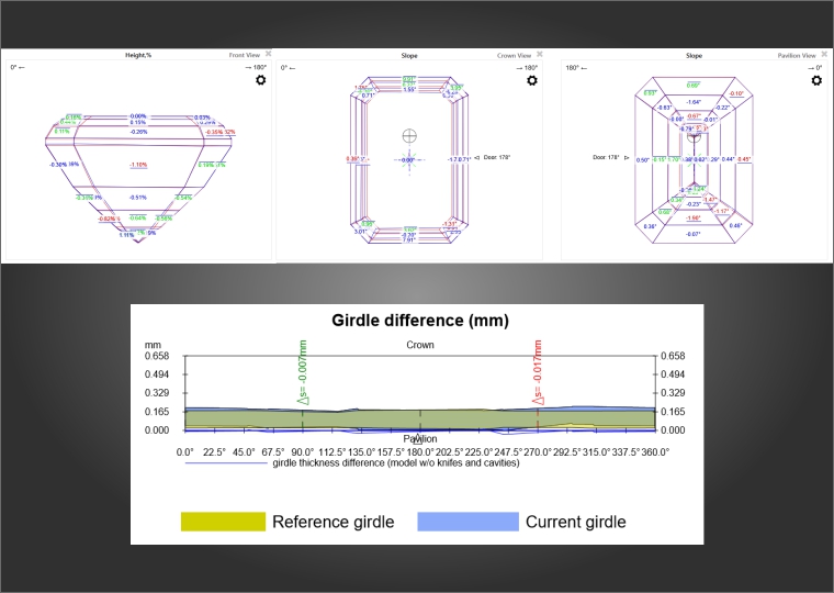 HP Image5